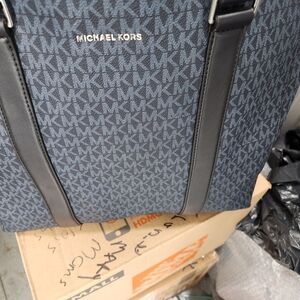 Michael  kors bag